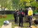 MCE Saisonabschlussfahrt 2011 - 060
